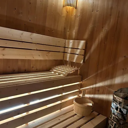 Le Du Taennel Scherwiller